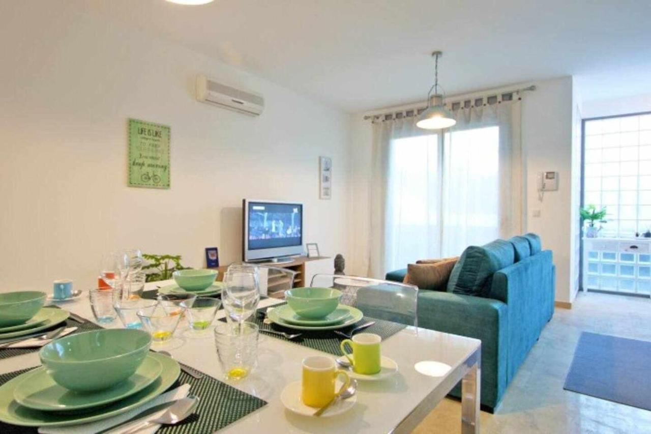 Believe In Dream Apart Contemporaneo Com Piscina Tavira Exterior photo